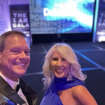 Impact Auctions - Helping Non Profits - Auction Houses Near Me - Waxhaw, North Carolina Impact Auctions - Helping Non Profits - Auction Houses Near Me - Waxhaw, North Carolina