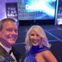 Impact Auctions