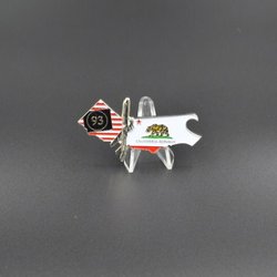 ENJ Soliz Sales