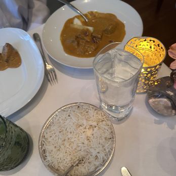 Tamarind - Nalli Gosht - Indian Near Me - New York, New York Tamarind - Nalli Gosht - Indian Near Me - New York, New York
