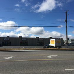 Idaho Mattress Outlet