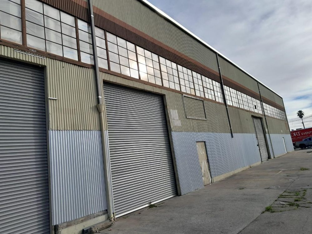 Slide of Q7 Roofing & Waterproofing