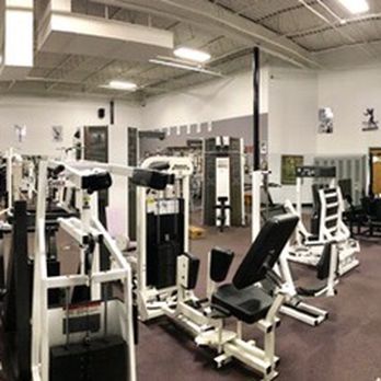 Classic Bodyworks Gym - Gyms Near Me - Portage, Indiana Classic Bodyworks Gym - Gyms Near Me - Portage, Indiana