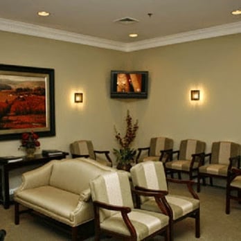 Brandywine Oral Surgery - Waiting Room - Oral Surgeons Near Me - Exton, Pennsylvania Brandywine Oral Surgery - Waiting Room - Oral Surgeons Near Me - Exton, Pennsylvania