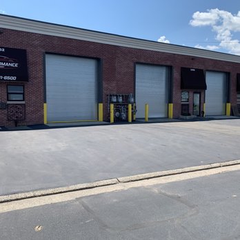 Performance Auto Body - The new looks. - Body Shops Near Me - North Bellmore, New York Performance Auto Body - The new looks. - Body Shops Near Me - North Bellmore, New York