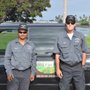 Photo of IJ Tree Care