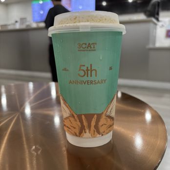 3Catea - Bubble Tea Near Me - Milpitas, California