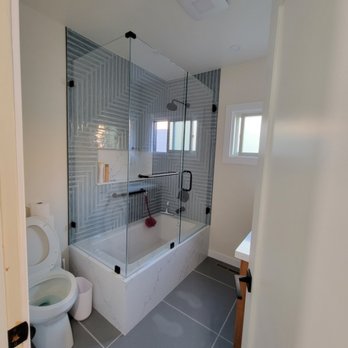 JR Construction & Remodeling - General Contractors Near Me - Oakland, California JR Construction & Remodeling - General Contractors Near Me - Oakland, California