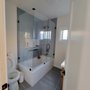 JR Construction & Remodeling