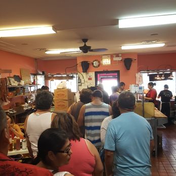 Don Pedro Carnitas - Meat Shops Near Me - Chicago, Illinois