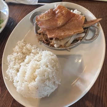 Sergio's Restaurant - Breakfast & Brunch Near Me - Miami, Florida