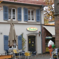Eiscafe Simoni