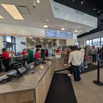 Krispy Kreme - Bakeries Near Me - Edmonton, Alberta Krispy Kreme - Bakeries Near Me - Edmonton, Alberta