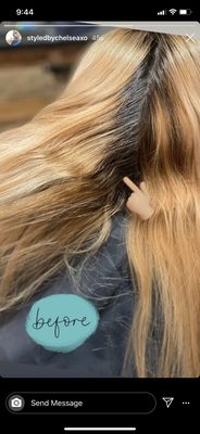 Artemis Studio by null