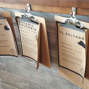 Roasting Buddies - Interesting coffee facts - Coffee & Tea Near Me - Pembroke Pines, Florida Roasting Buddies - Interesting coffee facts - Coffee & Tea Near Me - Pembroke Pines, Florida