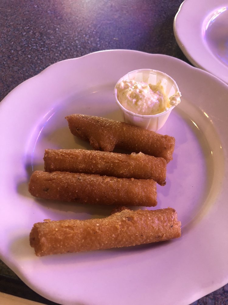 CATFISH & COMPANY 83 Photos & 155 Reviews 900 W Airport Fwy, Hurst