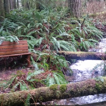 Rainbow Lodge Retreat Center - Venues & Event Spaces Near Me - North Bend, Washington