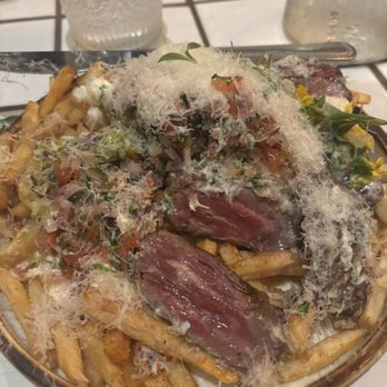 XICA - Mexican Near Me - San Francisco, California