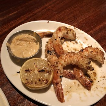 Madrones - Steakhouses Near Me - Frederick, Maryland