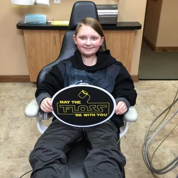 Lakeview Dental - Syracuse - Cosmetic Dentists Near Me - Syracuse, Utah Lakeview Dental - Syracuse - Cosmetic Dentists Near Me - Syracuse, Utah