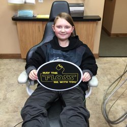 Lakeview Dental - Syracuse