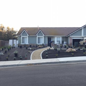 LFR Landscape - Tree Services Near Me LFR Landscape - Tree Services Near Me