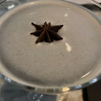 Earls Kitchen + Bar - Espresso Martini - New American Near Me - McLean, Virginia Earls Kitchen + Bar - Espresso Martini - New American Near Me - McLean, Virginia