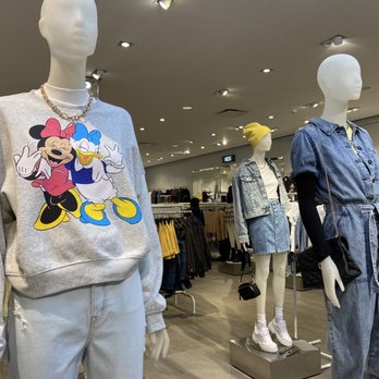 H&M - Men's Clothing Near Me - Columbia, Maryland