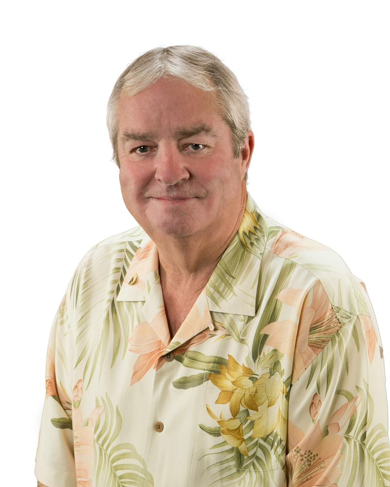 DUNCAN GROUP Contact Agent 1060 S Main St, St. Utah Real