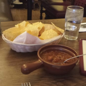 Casa Azteca - Mexican Near Me - Milpitas, California Casa Azteca - Mexican Near Me - Milpitas, California