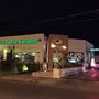 Italian Coffee Company