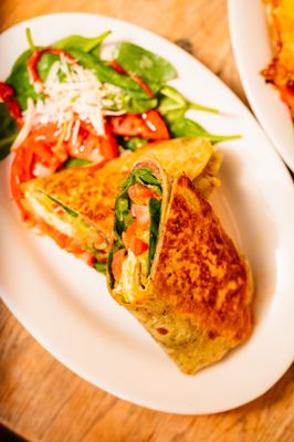 Buzz Cafe Philly by null