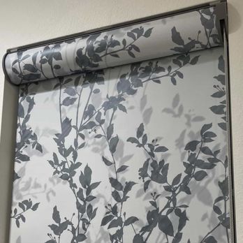 A Blinds - Blind - Shades & Blinds Near Me - Honolulu, Hawaii