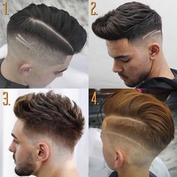 Design & style