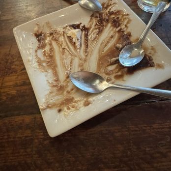 Veracruz Cafe - Try the tres leches cake.  It was delicious!!! - Mexican Near Me - Cedar Hill, Texas