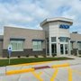 Photo of Streator Onized Credit Union