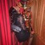 Stanza Lounge