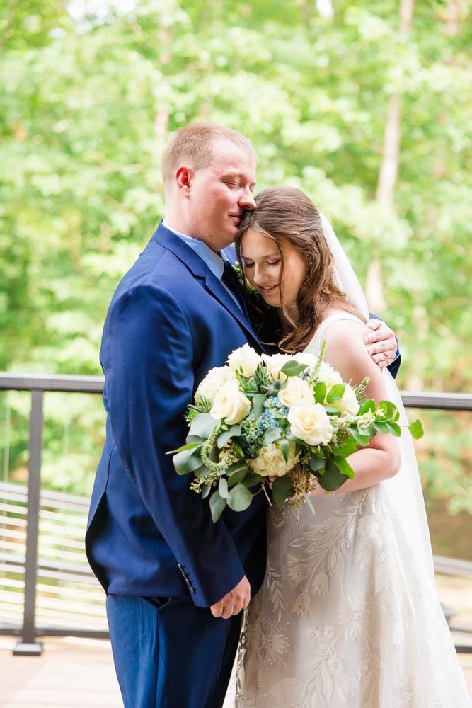 THE GLASS HOUSE Updated August 2024 Request Information 19 Photos