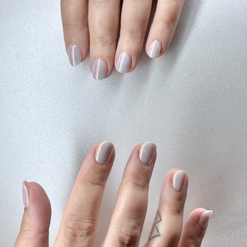 Bella Nails - Nail Salons Near Me - Greensboro, North Carolina