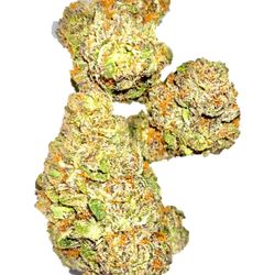 Pure Gardens Delivery - Best flower