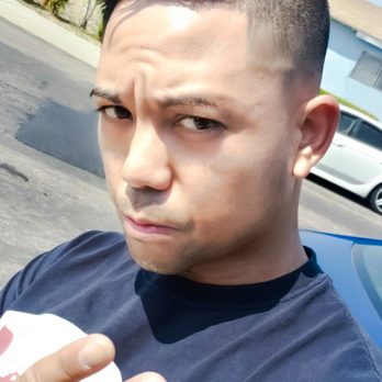 Five Star Barber Shop - Fresh Cut from my personalized barber, René - Barbers Near Me - National City, California Five Star Barber Shop - Fresh Cut from my personalized barber, René - Barbers Near Me - National City, California