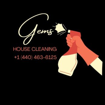 Gems House Cleaning - Home Cleaning Near Me Gems House Cleaning - Home Cleaning Near Me