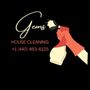 Photo of Gems House Cleaning
