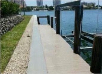 IMPERIAL MARINE CONSTRUCTION - Updated March 2025 - 27 Photos - 1857