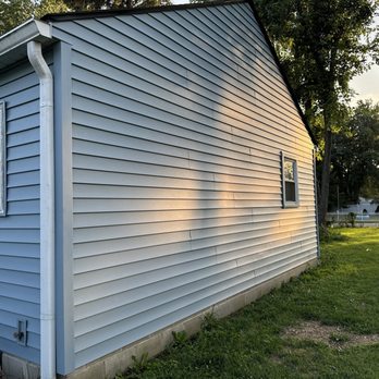 Indy Rooftops - My house - Roofing Near Me - Indianapolis, Indiana Indy Rooftops - My house - Roofing Near Me - Indianapolis, Indiana