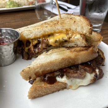 Toasted Gastrobrunch - Breakfast & Brunch Near Me - Oceanside, California Toasted Gastrobrunch - Breakfast & Brunch Near Me - Oceanside, California