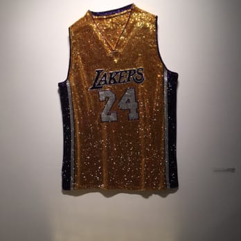 LA Art Show - Art Galleries Near Me - Los Angeles, California