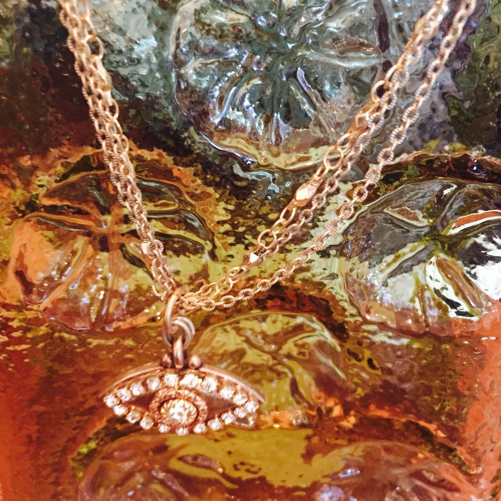 Moonshadow - Third Eye, anyone? - Accessories Near Me - Encinitas, California Moonshadow - Third Eye, anyone? - Accessories Near Me - Encinitas, California