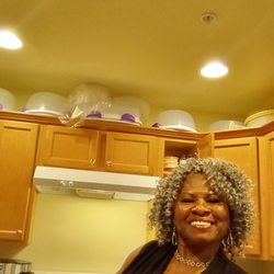 Bee Natural Haircare - Crocheted hair by Bee Natural Haircare/1/23