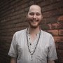 Photo of Trevor Eller Massage Therapist & Yoga